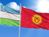 Өзбек парламенти кыргыз-өзбек чек арасы боюнча мыйзам долбоорун жактырды