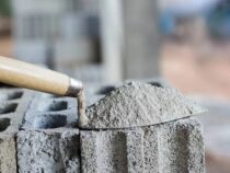 Кыргызстандагы эң ири цемент заводу август айында ишке кирет