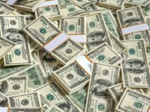 Дүйнөлүк банк Кыргызстанга 52,4 миллион доллар бөлөт
