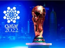 Катар-2022: мундиалдын жеңүүчүсү өз тарыхында үчүнчү жолу кубокко ээ болот