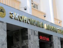Кыргызстанда бизнести этап-этабы менен каттоонун нускамасы иштелип чыкты