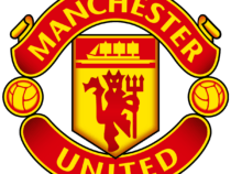 Катарлык шейх “Манчестер Юнайтед” клубун рекорддук суммага сатып алуу ниетинде
