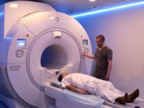 Өлкөдөгү алты ооруканага компьютердик томографиялык аппараттар орнотулат