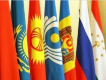 Кыргызстанда КМШ мамлекет башчыларынын кеңеши өтөт