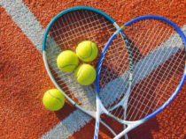 Бишкекте теннис боюнча өлкө чемпионаты өтөт