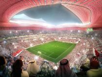 Франциялык L’Équipe басылмасы футбол боюнча Катарда өткөн чемпионаттын символдук курамасын түздү