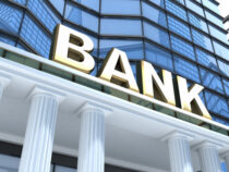 Өлкөдө “Кыргыз Республикасын өнүктүрүү мамлекеттик банкы” түзүлөт