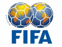 ФИФА жаңы клубдук турнир түзүлгөнүн жарыялады