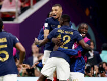 Катар-2022: Финалда Франция менен Аргентина беттешет