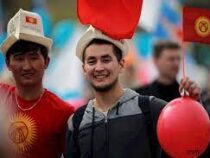 2100-жылга чейин Кыргызстан калкынын саны 71 пайызга өсүшү күтүлөт