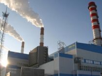 Быйыл Бишкек ЖЭБине 1 миллион 200 миң тонна көмүр керектелет