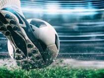 Футбол боюнча Европа чемпионатында жогорку технологиялык топ колдонулат