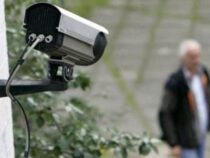 Бишкекте адамды жүзүнөн тааныган видеокамералар үчүн 40 млн сом керек