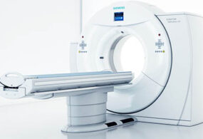 Талас облустук бириккен ооруканасында компьютердик томографиянын баасы төмөндөтүлдү