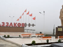 Бишкек-Раззаков-Бишкек багыты боюнча үзгүлтүксүз каттам жанданат