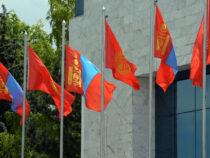 Кыргызстан менен Монголия алаканы чыңдоо боюнча декларация кабыл алды