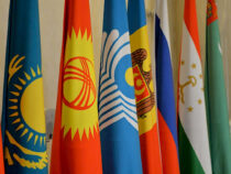 Бишкекте Парламенттер аралык ассамблеянын Жаштар отуруму өтүүдө