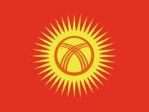 Жогорку Кеңештин конституциялык мыйзамдуулук, мамлекеттик түзүм, соттук-укуктук суроолор жана регламент боюнча комитети Кыргызстан желегин өзгөртүү демилгесин бир добуштан колдоду