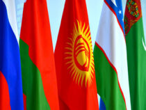 Бүгүн Бишкекте КМШ саммити өтөт
