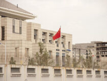 Кытай Кыргызстандын жарандарына виза берүүнүн жол-жобосун жөнөкөйлөттү