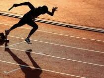 Тунисте британиялык спортчунун экстремалдуу марафону жыйынтыкталды