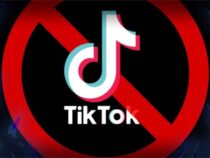 Айрым интернет провайдерлерде TikTok платформасы ачылбай калды