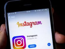 Instagram закроет приложение Direct