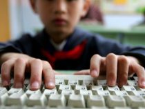 Школы Кыргызстана должны подключить к Интернету до 1 июня