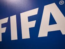 ФИФА отказалась от расширения состава участников чемпионата мира по футболу