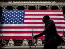США потеряли звание самой конкурентоспособной экономики мира