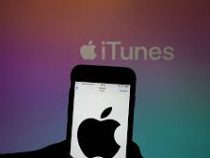 Apple отказалась от iTunes