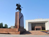 В Бишкеке комиссия продолжает работу по Кодексу о нарушениях