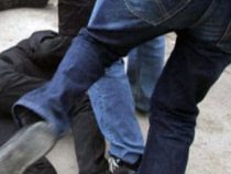 Милиция нашла участников массовых драк в Бишкеке