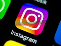 Instagram тестирует новый способ восстановления аккаунтов