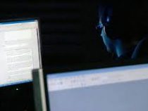 В США неизвестный хакер шантажирует целый город
