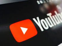 YouTube запретил шовинистические видеоролики на  своей площадке