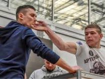 Необычный чемпионат организуют в Северо-Казахстанской области