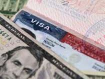 Подающие на американскую визу теперь должны предоставлять ссылки на свои социальные сети