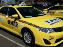 В Австралии таксист симулировал приступ, чтобы не везти клиентку по дешевому тарифу