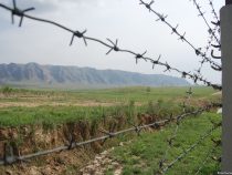 Кыргызстан и Таджикистан обсудили вопросы делимитации госграницы