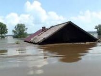 Число жертв наводнения в Иркутской области, по некоторым данным, выросло до 16