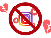 Instagram вводит новые функции для борьбы с травлей в Сети