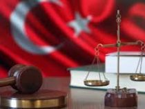 33 человека получили в Турции пожизненные сроки после попытки госпереворота в  2016 году