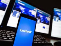 Власти США утвердили соглашение с Facebook о штрафе в 5 млрд. долларов