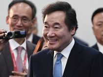 Кыргызстан посетит премьер-министр Кореи Ли Нак Ён