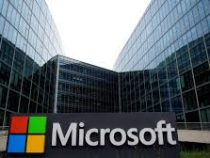 Microsoft начнет удалять заброшенные аккаунты