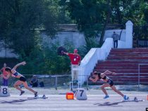 В Кыргызстане повысили зарплату тренерам