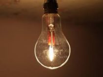 В Бишкеке и регионах 9 июля не будет электричества
