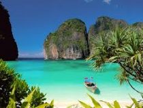 Власти Таиланда вводят обязательное страхование для туристов