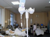 За медпомощью после тоя в Токмоке обратились уже 93 человека